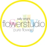 Toorak Melbourne Florist